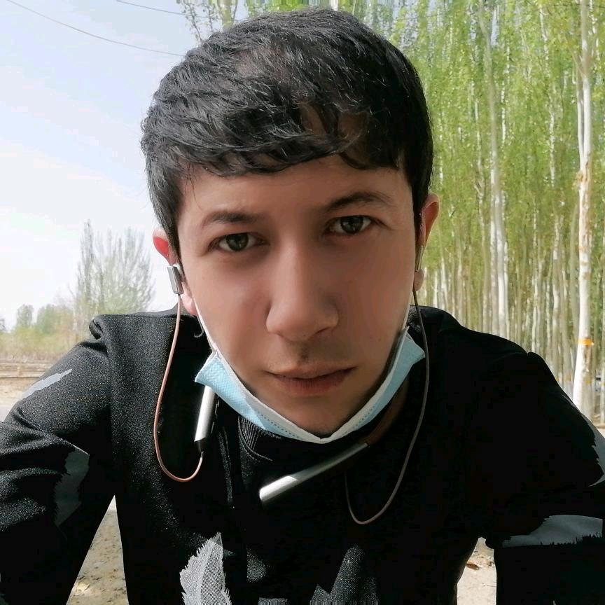 阿乐比尼