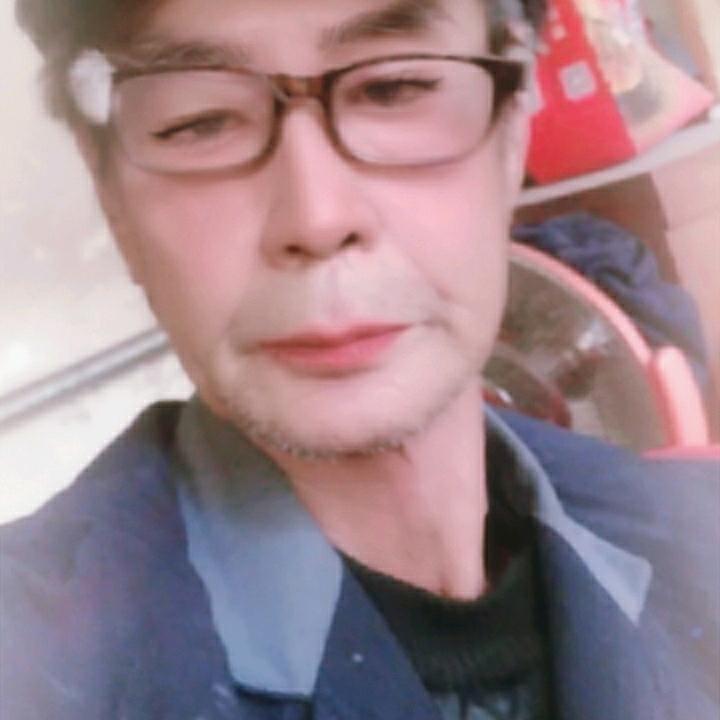 开心