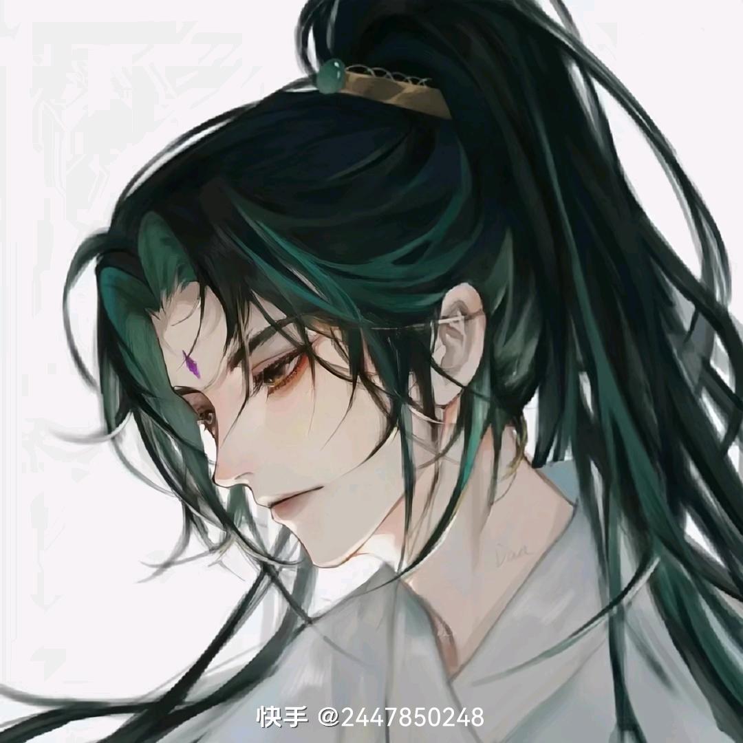 ll