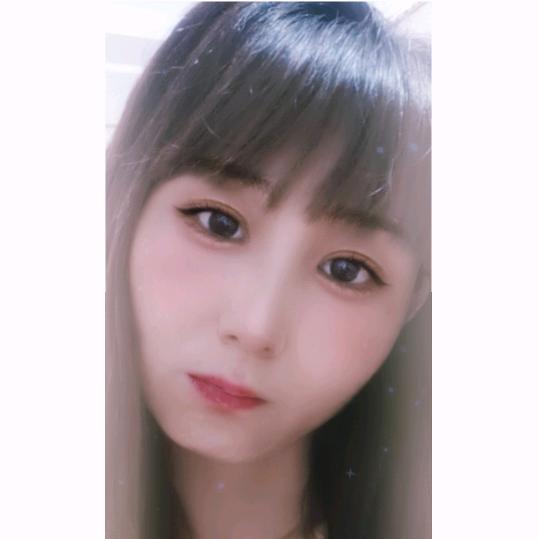 爱舞的燕子