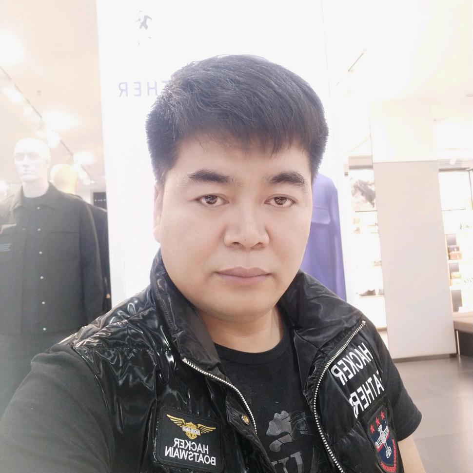 田哥励志