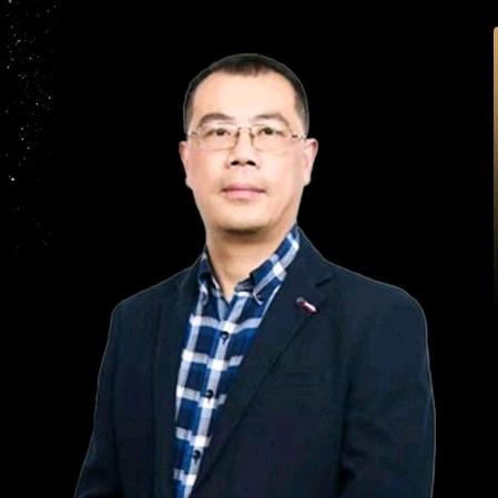 重庆龙哥说房
