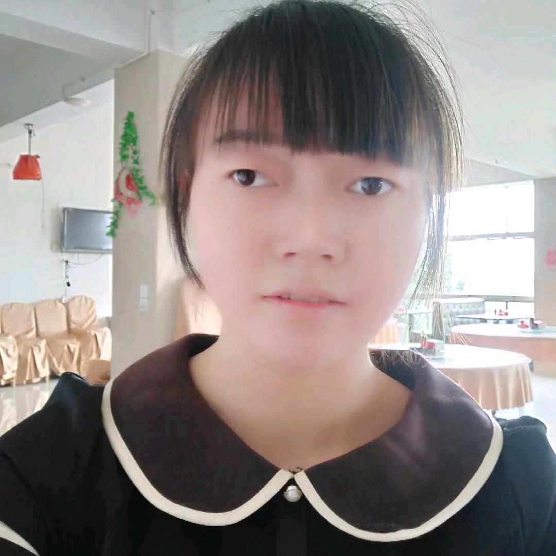 （zhang）