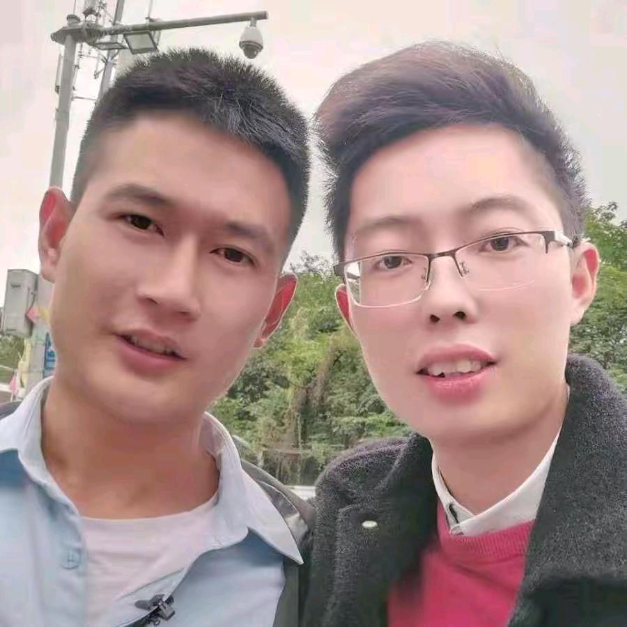 东林车行日常号