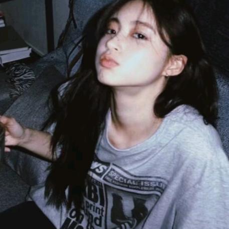 小杜