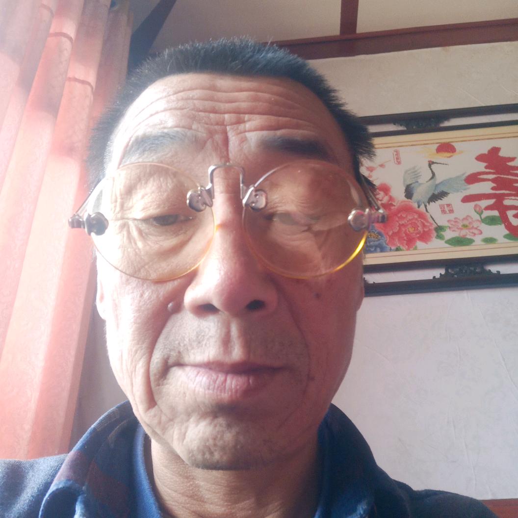 灿烂辉煌