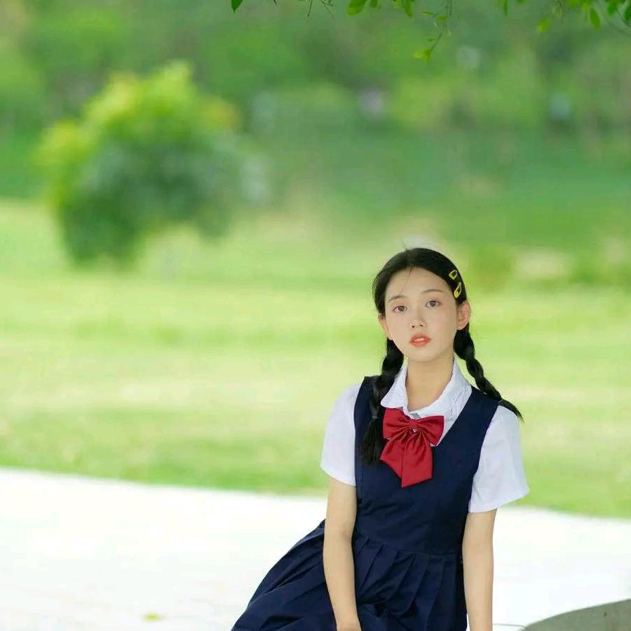 用户7807559692847学的抖抖