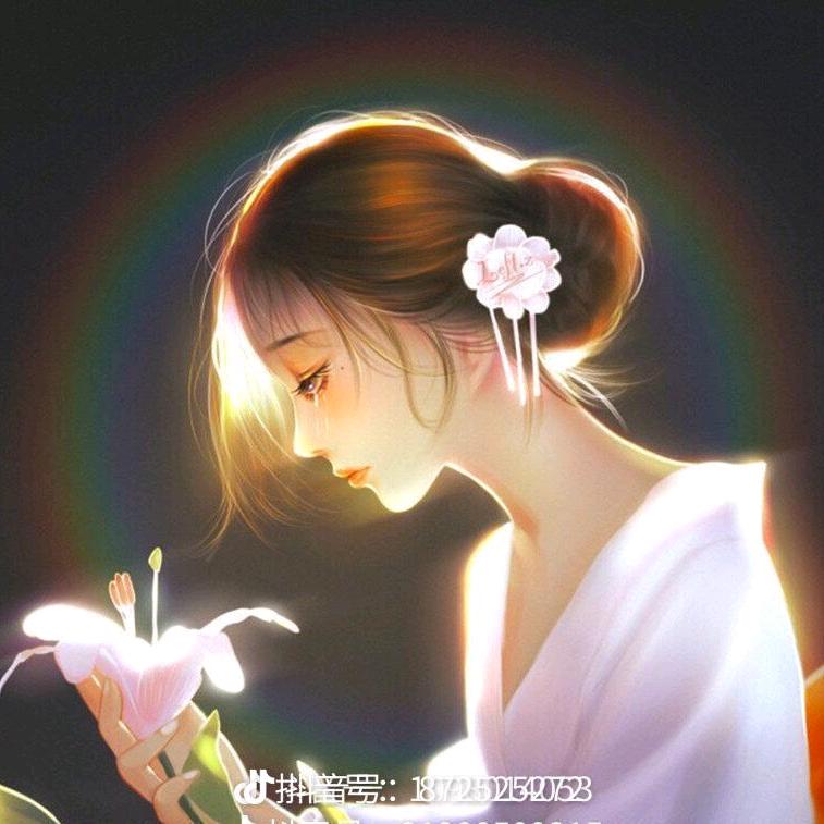 家是温馨的港湾