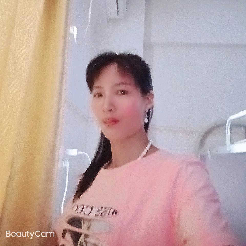 小燕