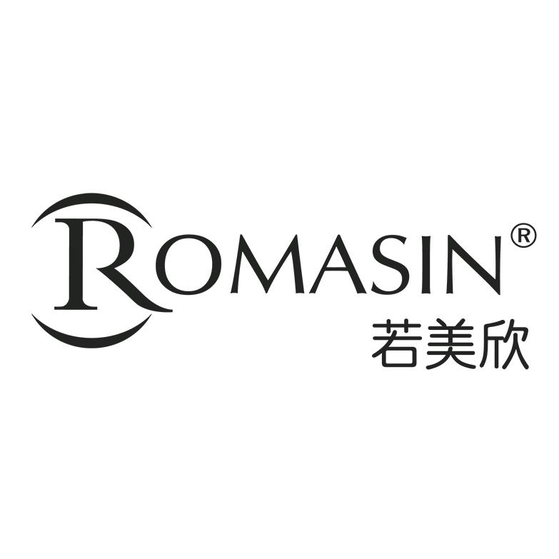 Romasin若美欣官方旗舰店