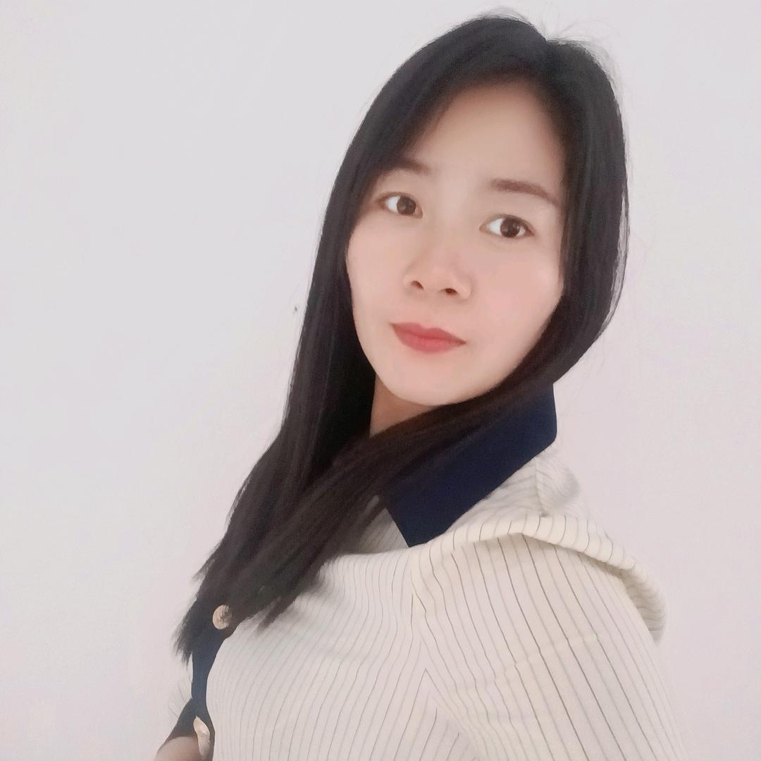 婉琳