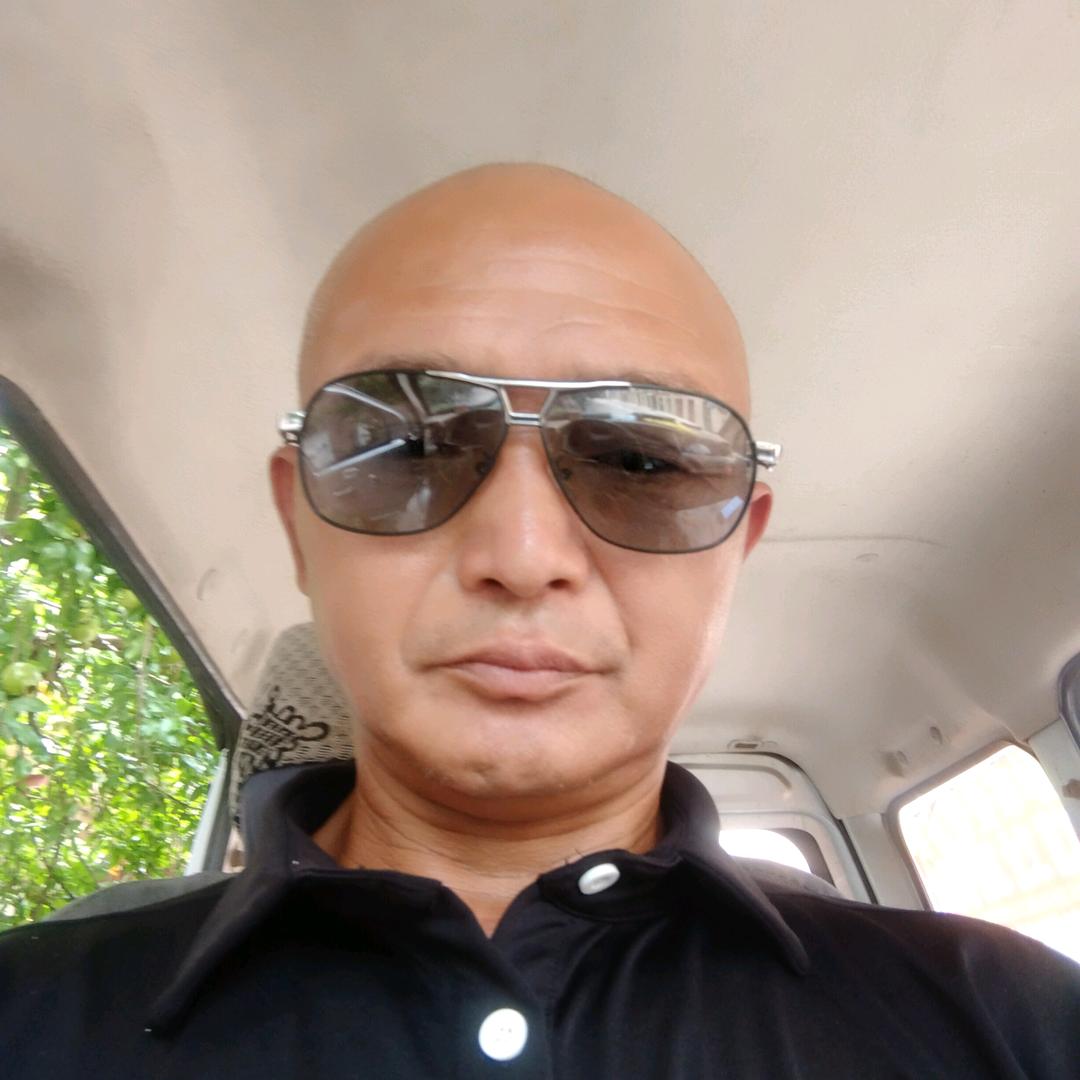 峄城明礼劳务公司1563245556