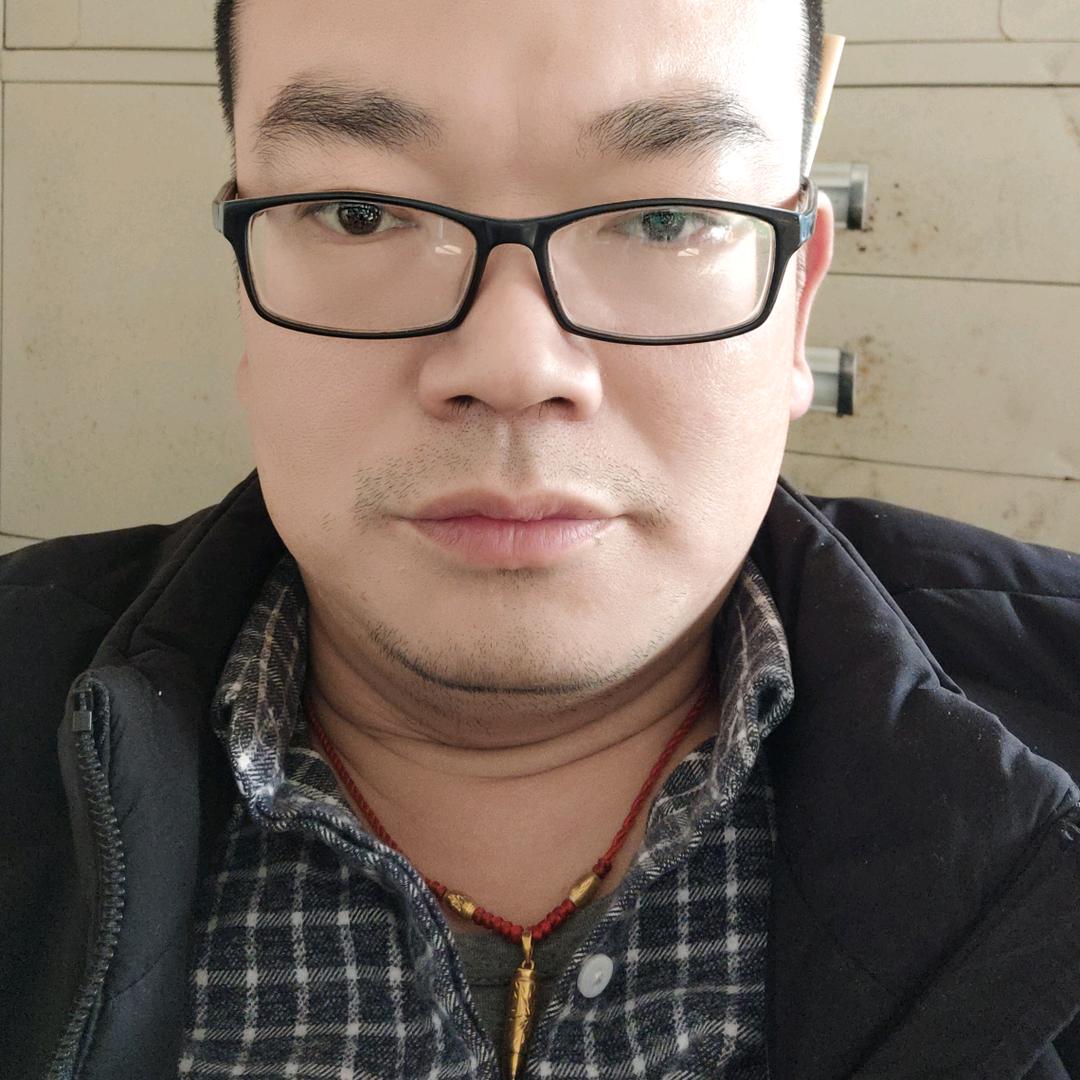 用户盼盼重卡维修