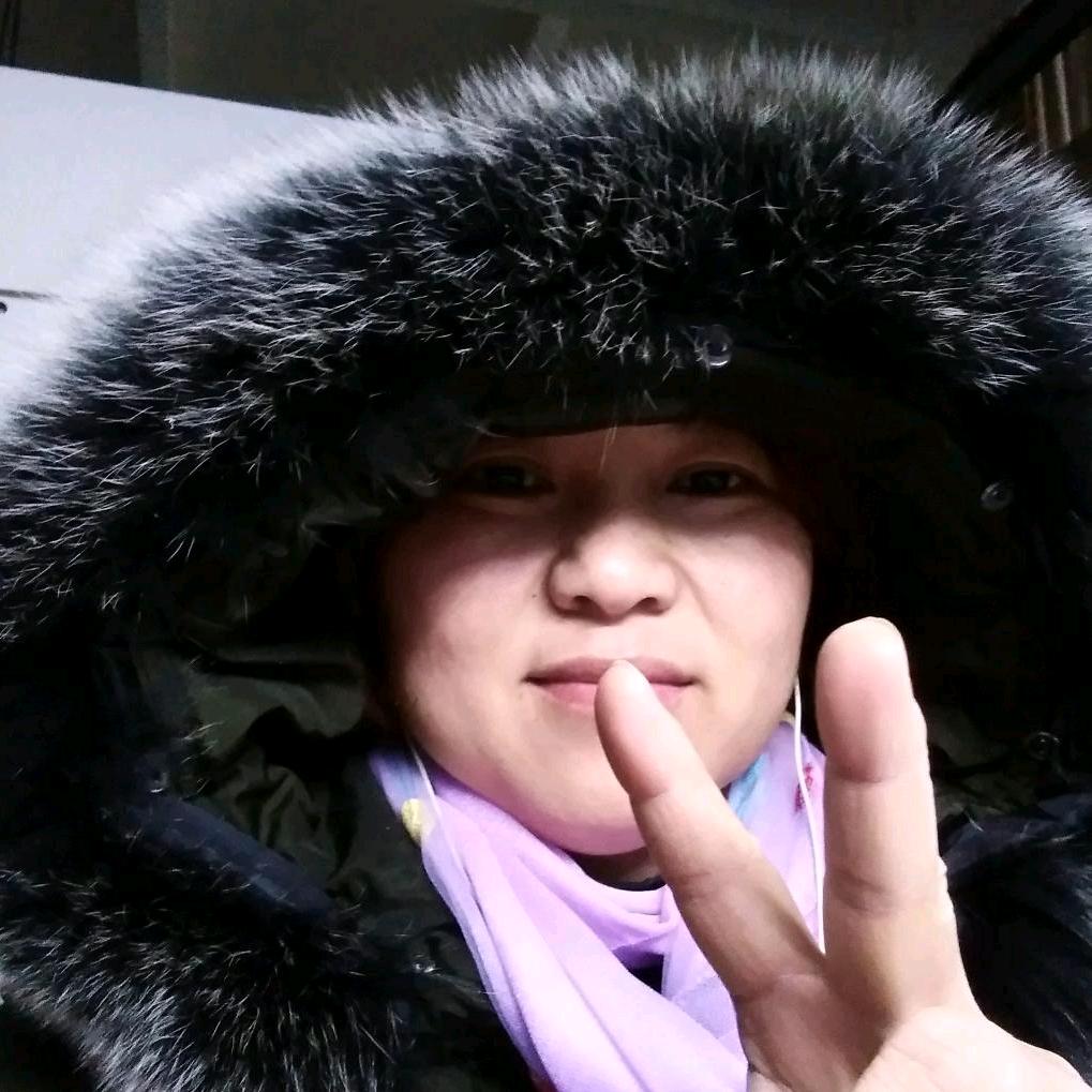 幸福平安