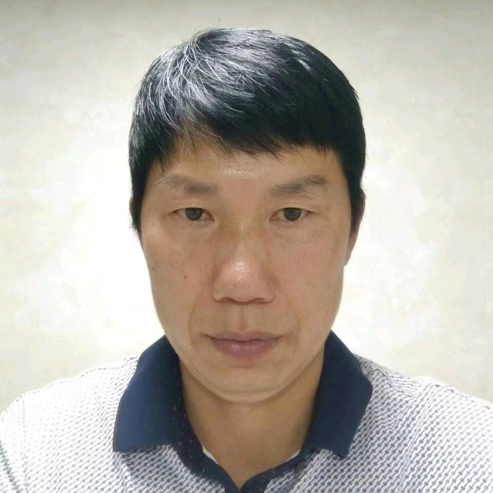幻想