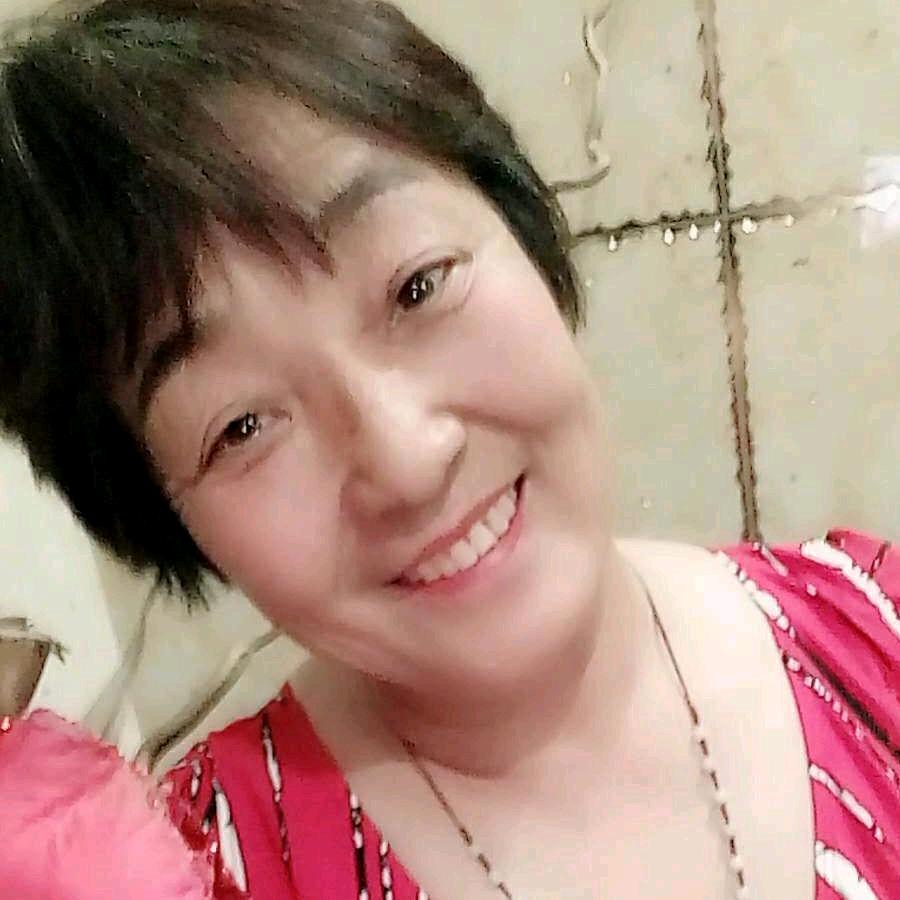 健康是福