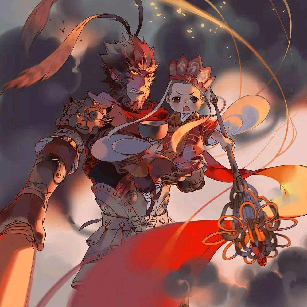 铭扬