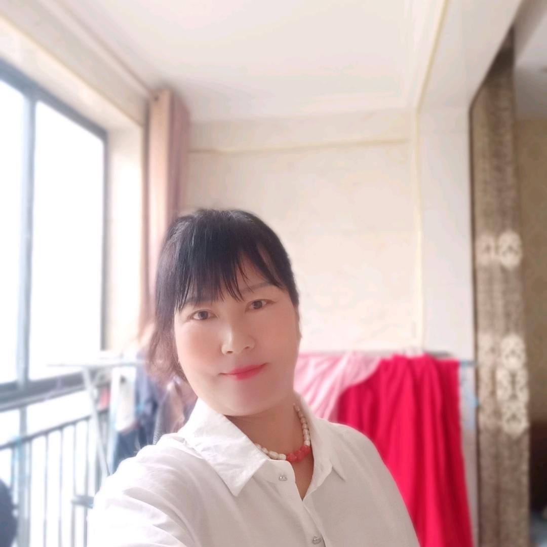 正阳去信阳往返，拼车包车夏