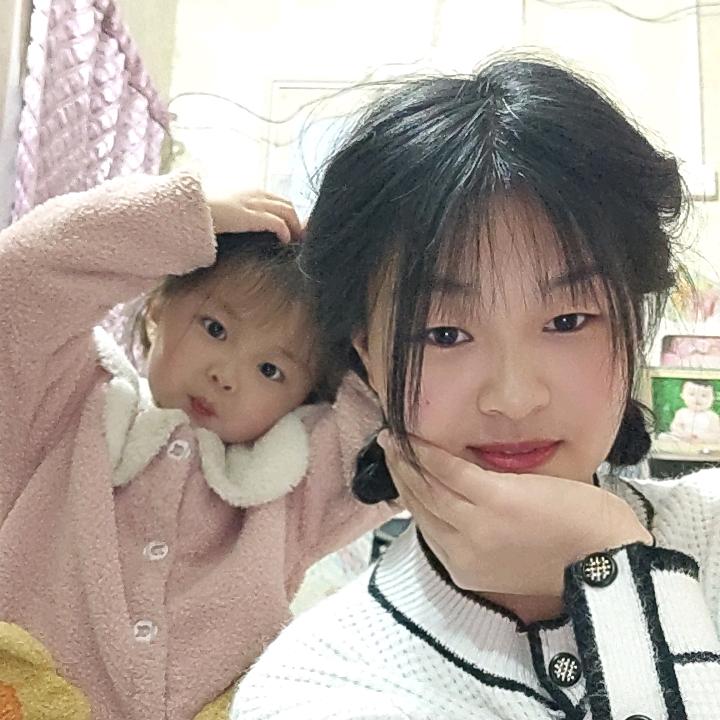 菲菲