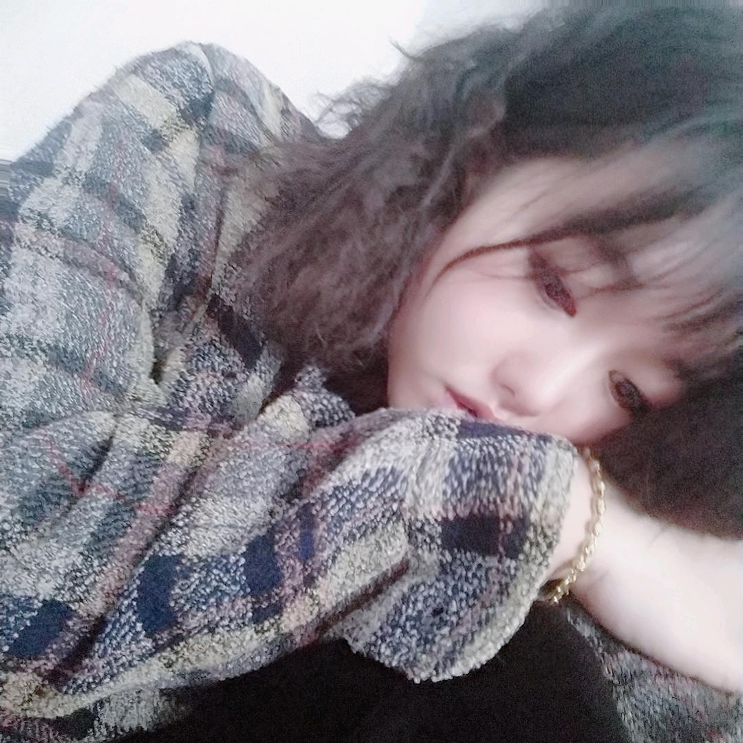 王梦婷
