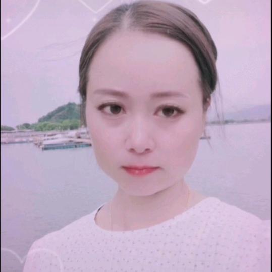 乡妹