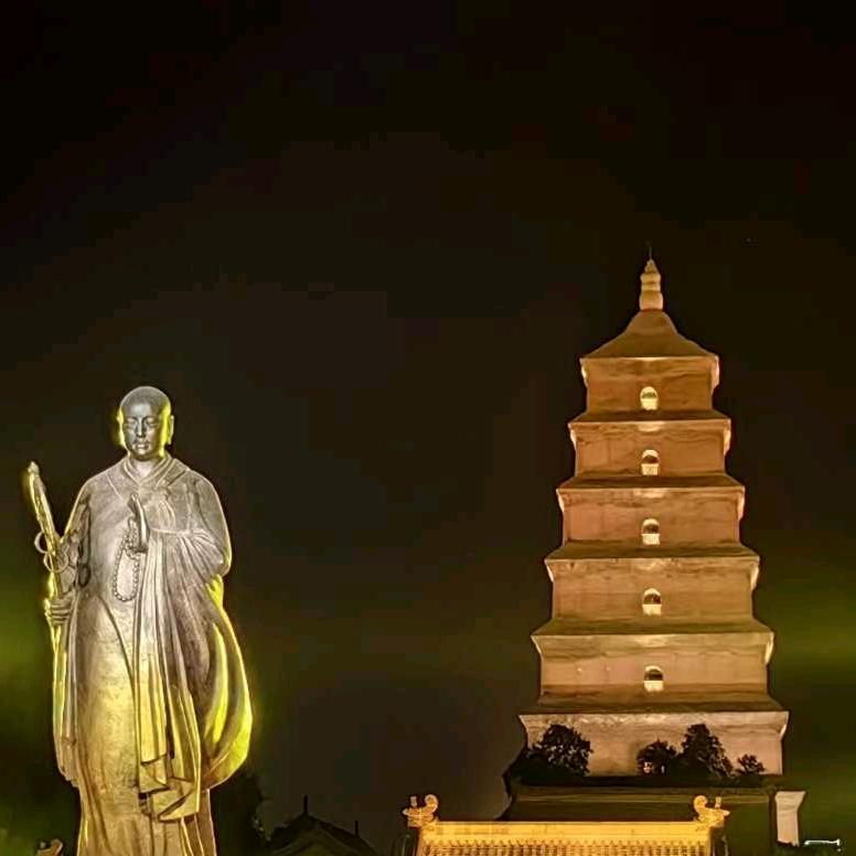 ★C先生★🇨🇳