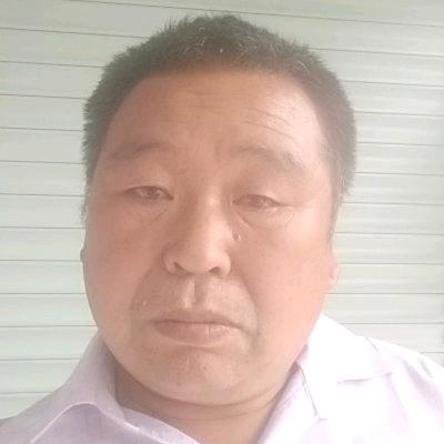 付怀兵电机修理门市