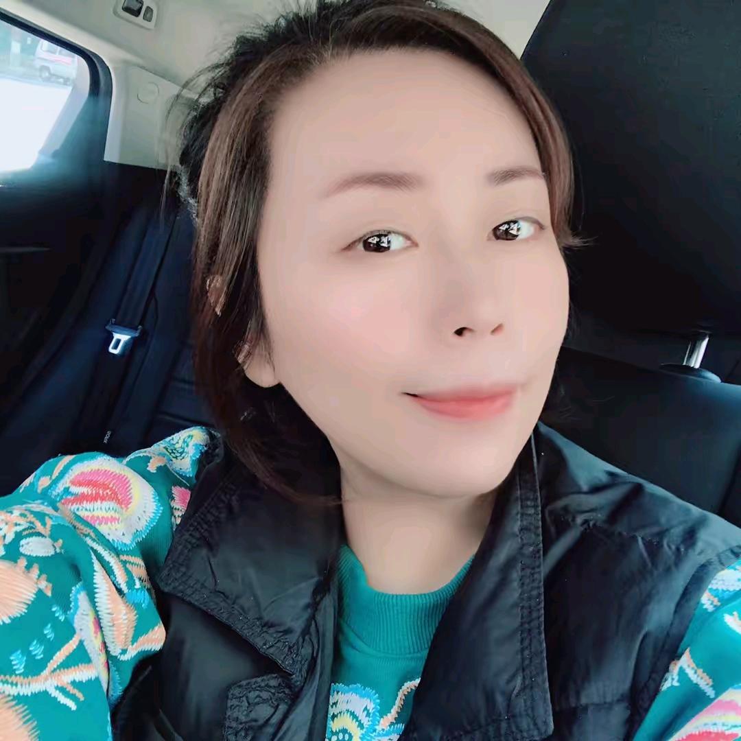 波波头夫妇