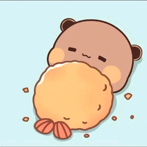 予劫阿