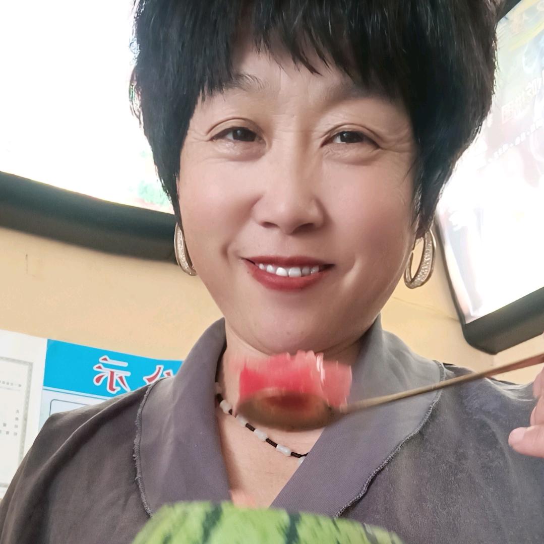 玉美洋葱种植
