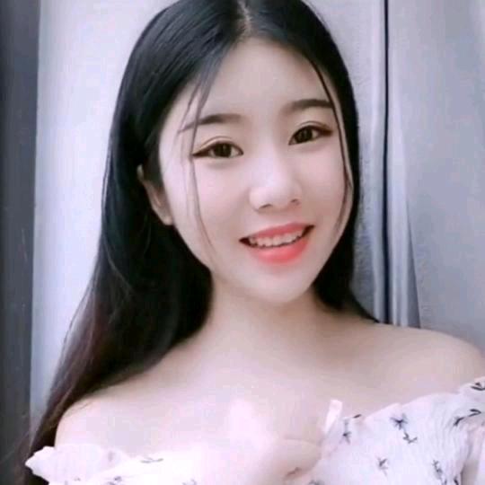 今晚要加班