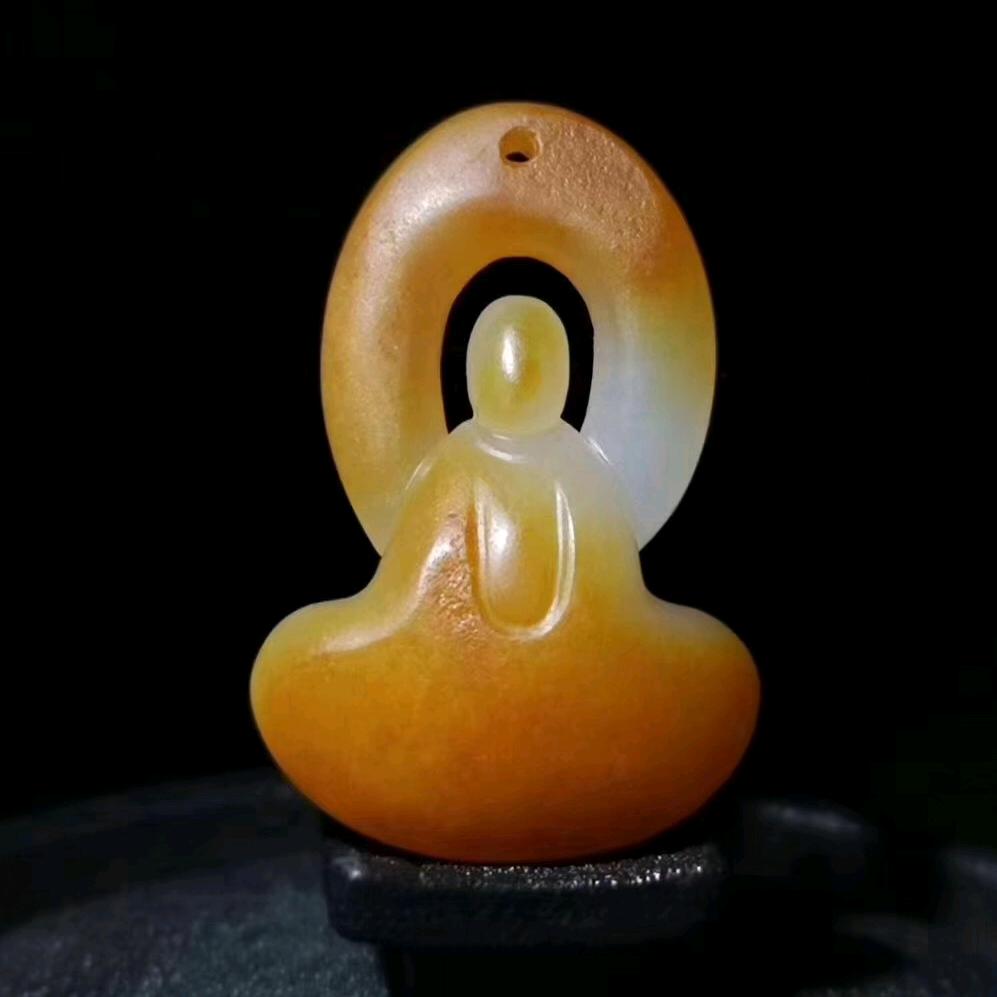 一空玉雕工作室