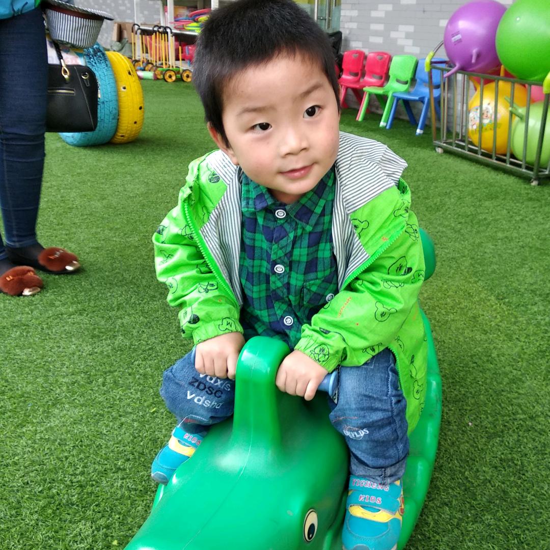 🐎🌷今生有缘🌷🐎