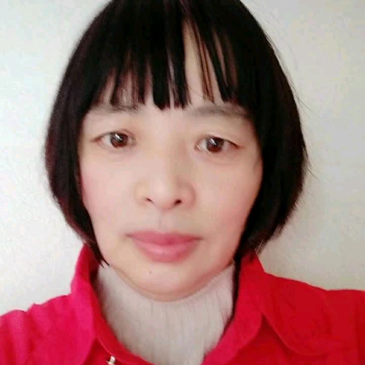 河南杨姐