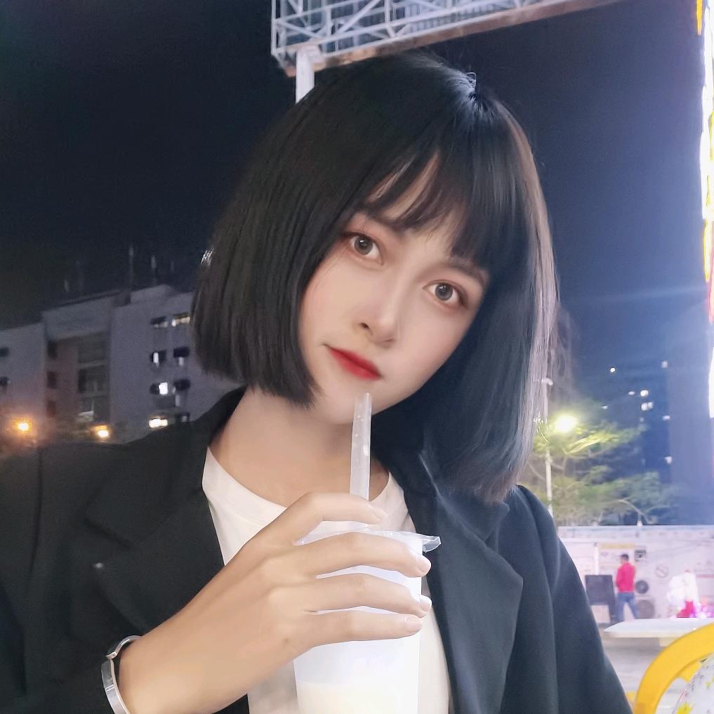 林七缈