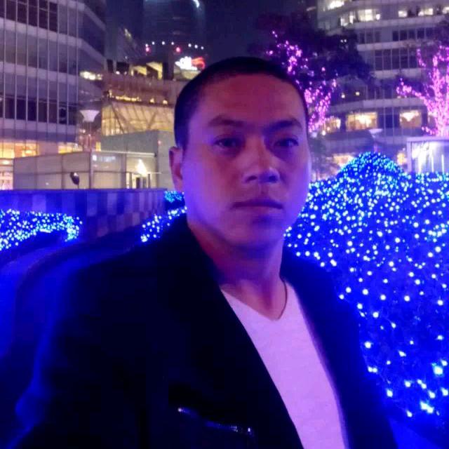 不加糖的苦咖啡