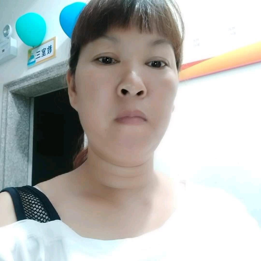 黄再治