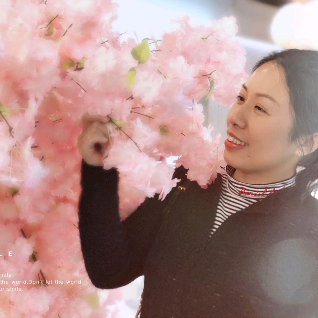 小羽