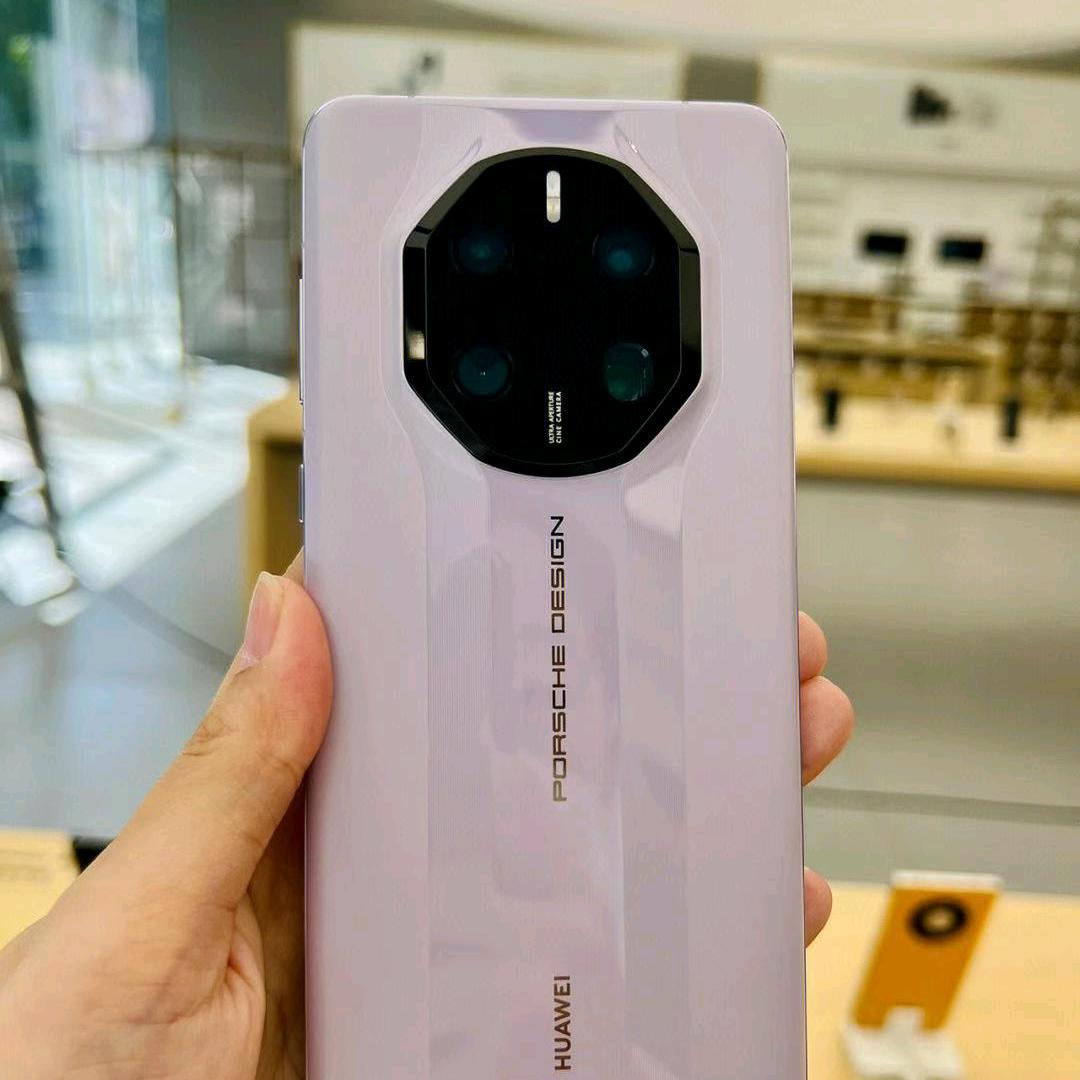 马尼拉手机维修