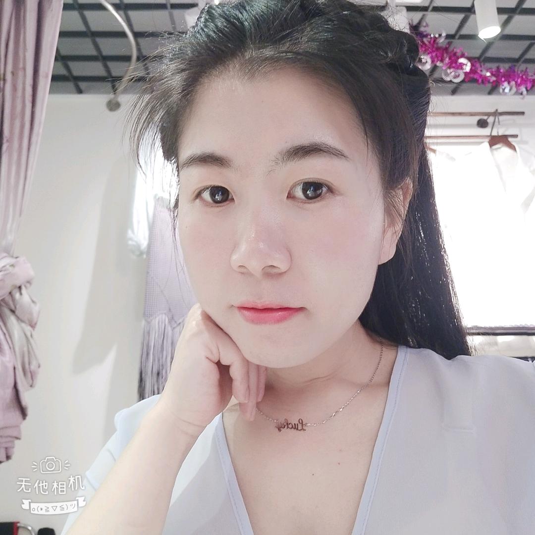 媒姐姐