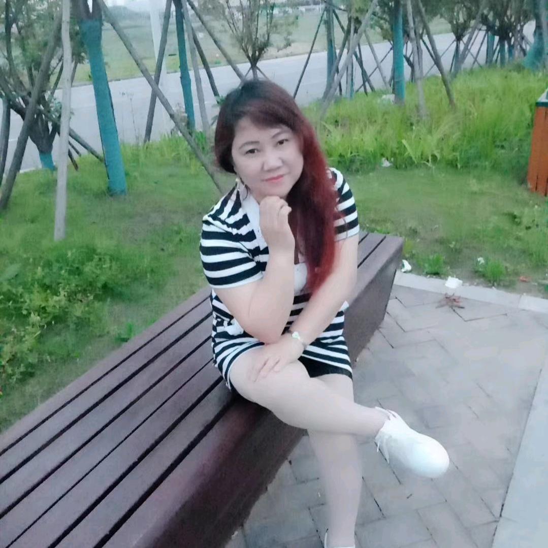 飘云