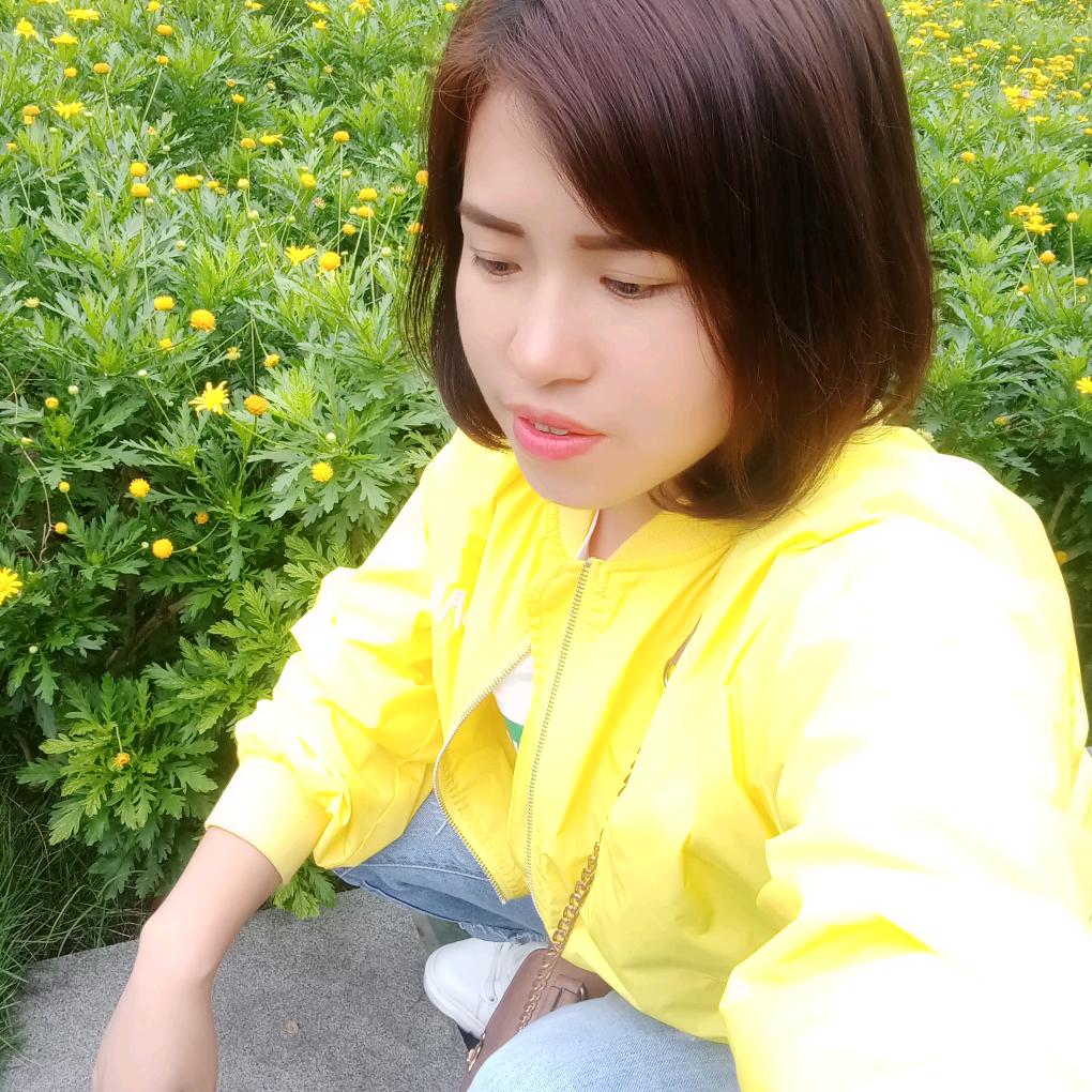い╃→菇凉＜