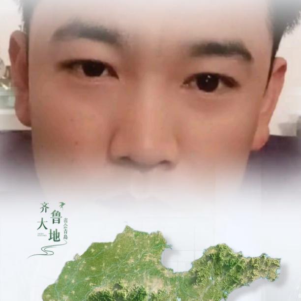 简单的回忆