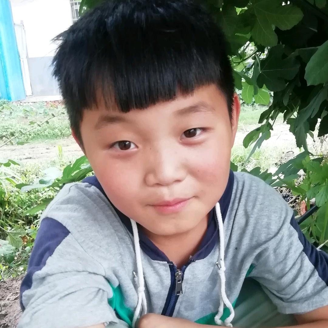 闫少宁