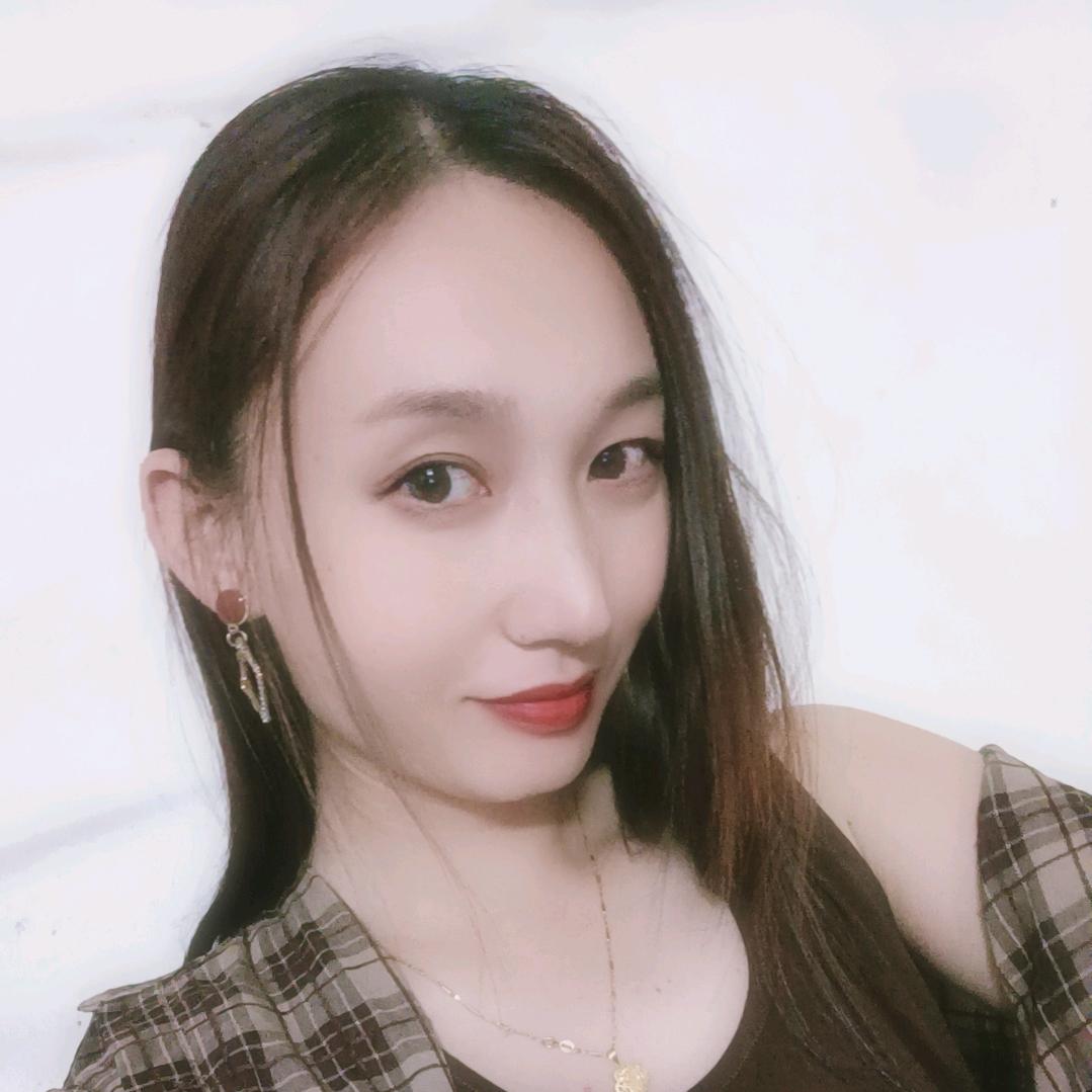 @梅🌺