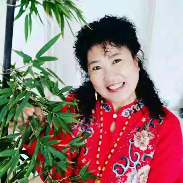 美好生活