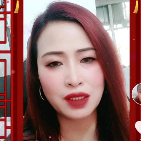 恒鑫汽修