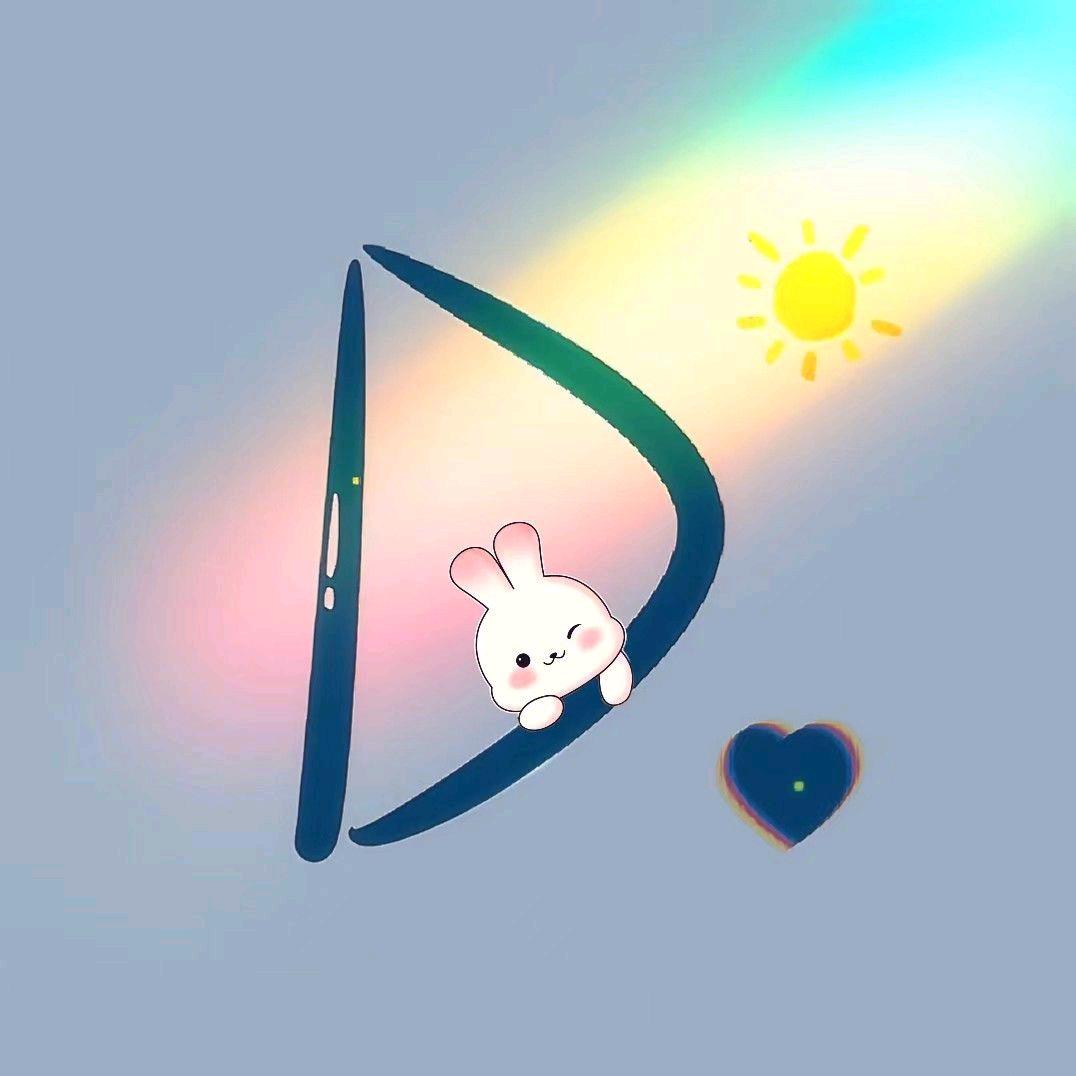 凉城🕊️¹⁰²³