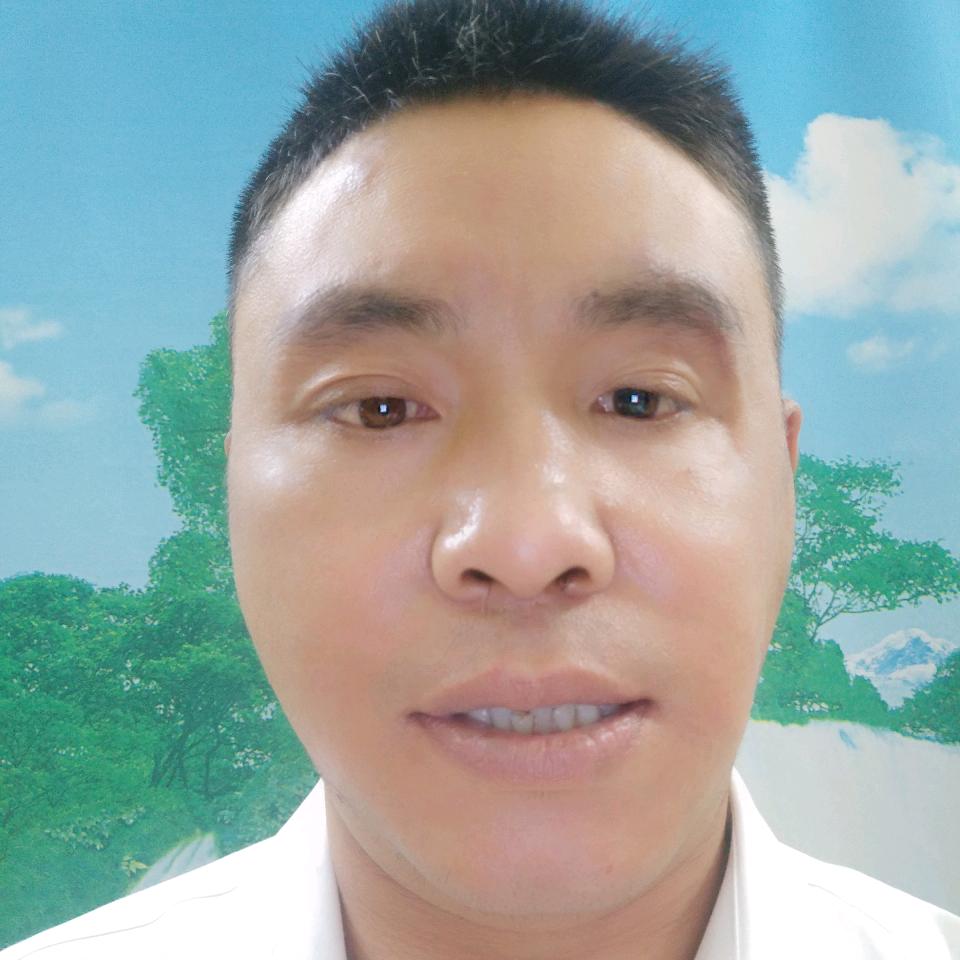 解忧日进百货铺