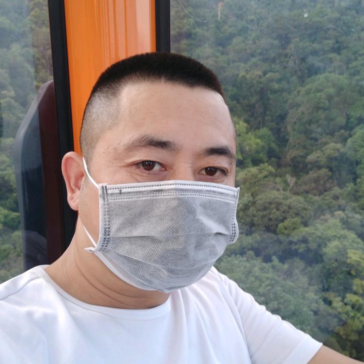 用户8090739156010😍